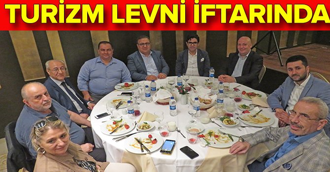 levni-hotel-iftar.jpg