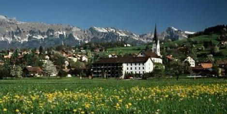 liechtenstein-2.jpg