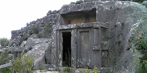 likya2.jpg likya2.jpg