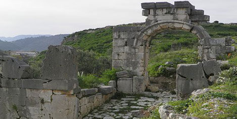 likya3.jpg likya3.jpg