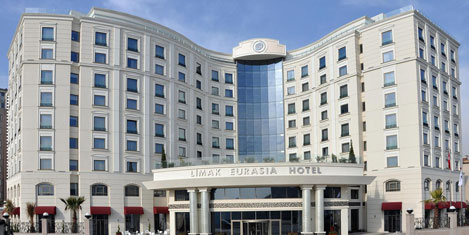 limak-eurasia-1.20111014170030.jpg limak-eurasia-1.20111014170030.jpg