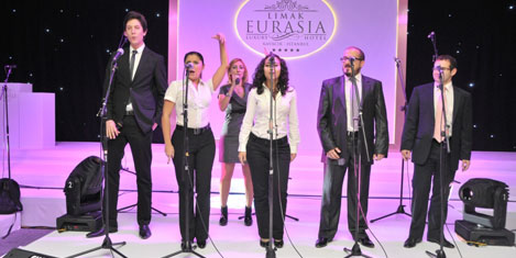 limak-eurasia-2.20111014165957.jpg limak-eurasia-2.20111014165957.jpg