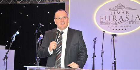 limak-eurasia-3.20111014165915.jpg limak-eurasia-3.20111014165915.jpg