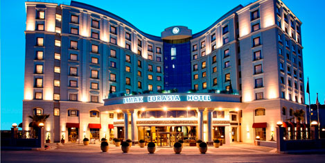 limak-eurasia-4.jpg limak-eurasia-4.jpg