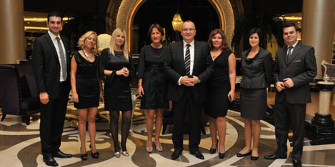 limak-eurasia-6.jpg limak-eurasia-6.jpg