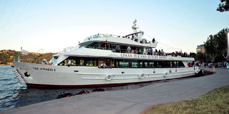 limak-eurasia-tekne-1b.jpg limak-eurasia-tekne-1b.jpg