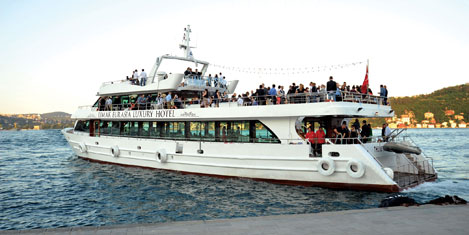 limak-eurasia-tekne-2.jpg limak-eurasia-tekne-2.jpg