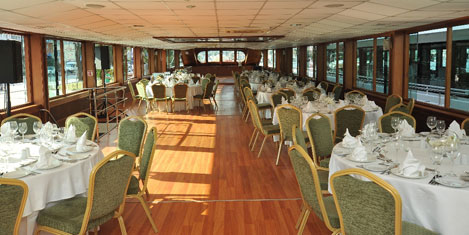 limak-eurasia-tekne-5.jpg limak-eurasia-tekne-5.jpg