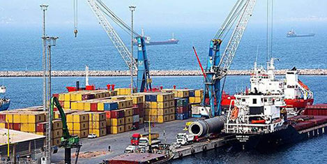 liman-ihracat.jpg