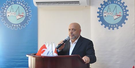 liman-is-port-antalya-mahmut-arslan.jpg