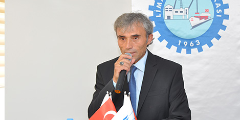 liman-is-port-antalyaonder-avci.jpg