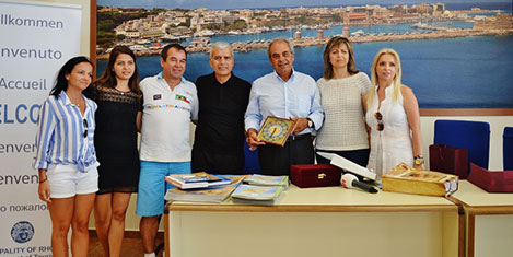 liman-md-plaket.jpg