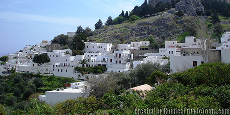 lindos-villa-portokal.20150702012042.jpg