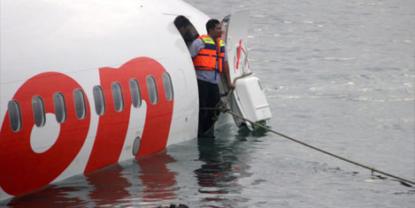lion-air-kaza-7.jpg