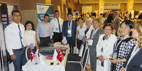 livank1.jpg livank1.jpg