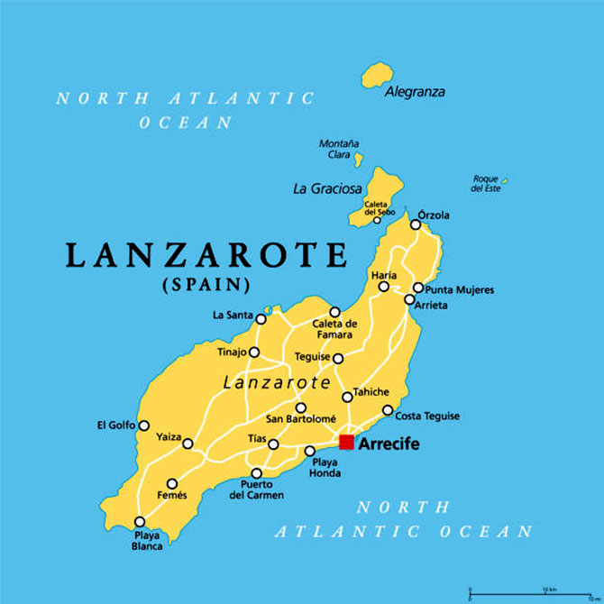 lnzarote.jpg