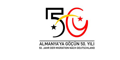 logo-yaris-sonuc-b1.jpg logo-yaris-sonuc-b1.jpg