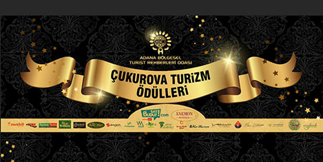 logo.jpg