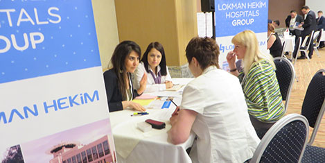 lokmanhekim.jpg lokmanhekim.jpg