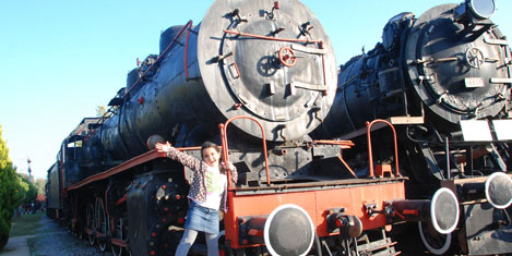 lokomotif-muzesi-yolder-4.jpg
