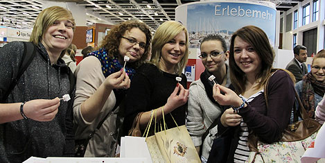 lokum1.jpg lokum1.jpg