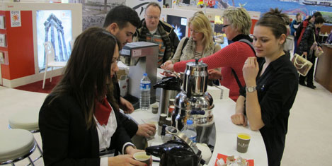 lokum1a.jpg lokum1a.jpg