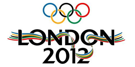 london-2012a.jpg
