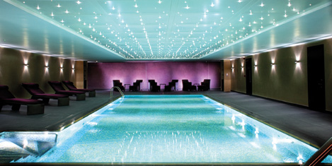 london-syon-park2.jpg london-syon-park2.jpg