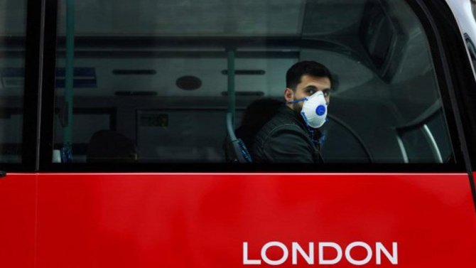 londra’da-otobusler-.jpg