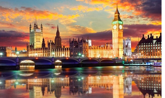 londra,-ingiltere-001.jpg