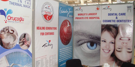 londra-50+-10.jpg