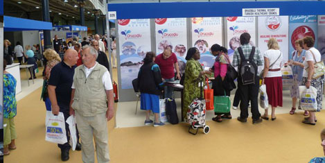 londra-50+-2.jpg