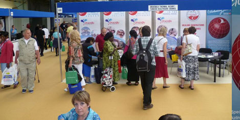 londra-50+-9.jpg