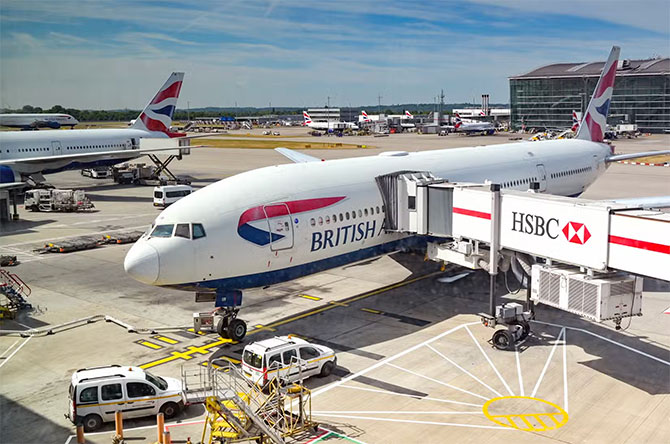 londra-heathrow-001.jpg