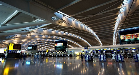 londra-heathrow-2.jpg
