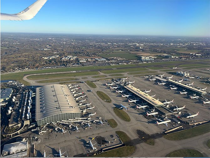 londra-heathrow.jpg