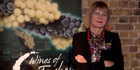 londra-turk-saraplari-3.jpg londra-turk-saraplari-3.jpg