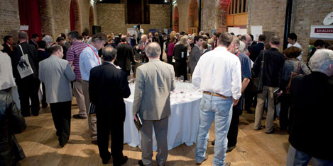 londra-turk-saraplari-4.jpg londra-turk-saraplari-4.jpg