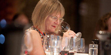 londra-turk-saraplari-5.jpg londra-turk-saraplari-5.jpg