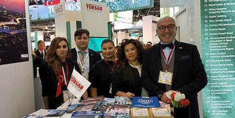 londra-wtm-16-tursab.jpg