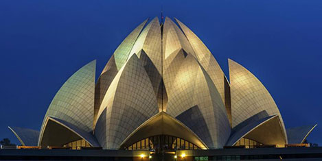 lotus-temple.jpg