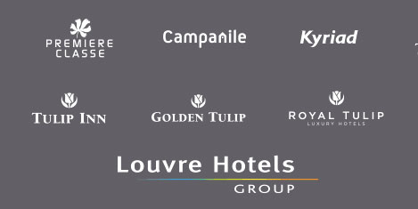 louvre-hotels.jpg