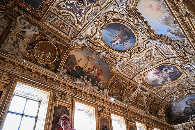 louvre-muzesi,-christophe-leribault,--001.jpg