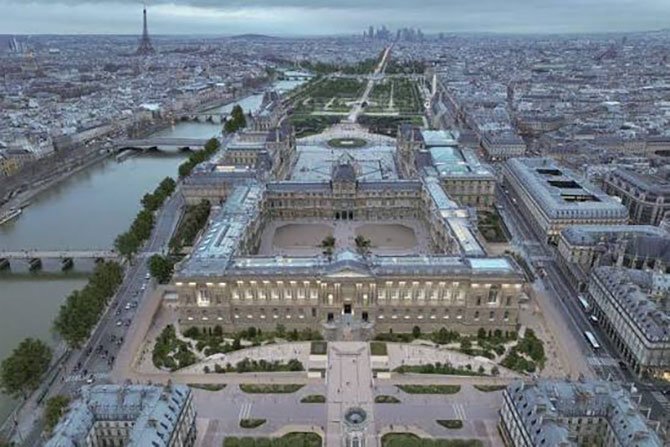 louvre-muzesi,-christophe-leribault,--002.jpg