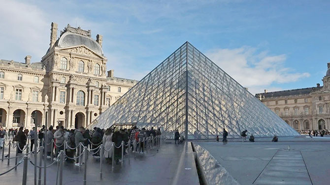 louvre-muzesi,-christophe-leribault,--003.jpg
