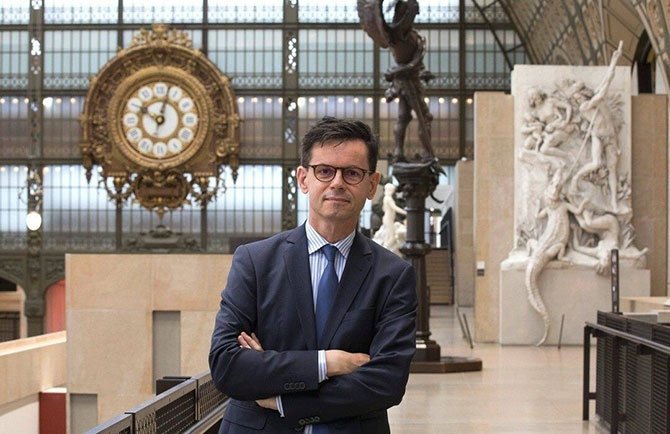 louvre-muzesi,-christophe-leribault,--004.jpg