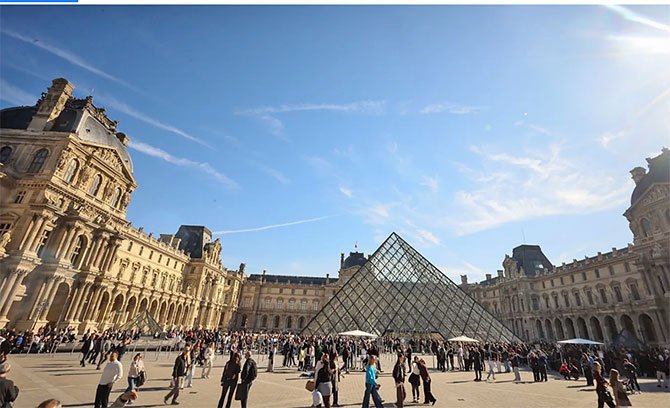 louvre-muzesi,-christophe-leribault,-.jpg