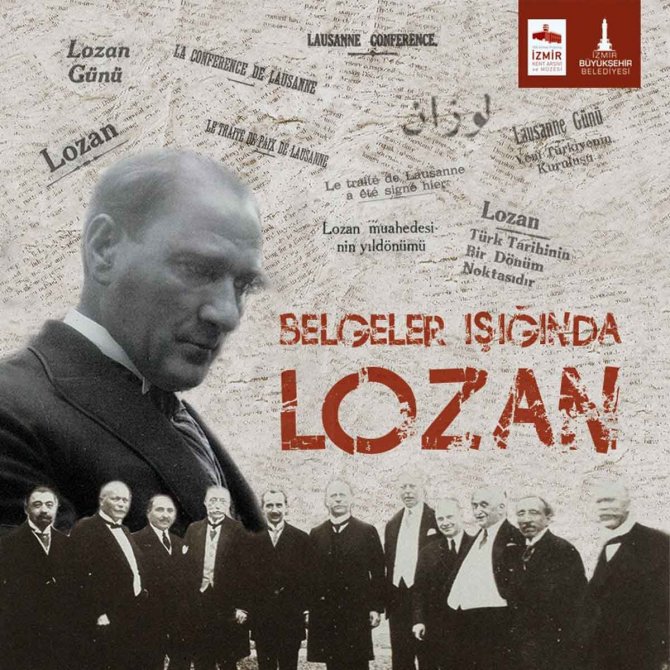 lozan-antlasmasi-004.jpg