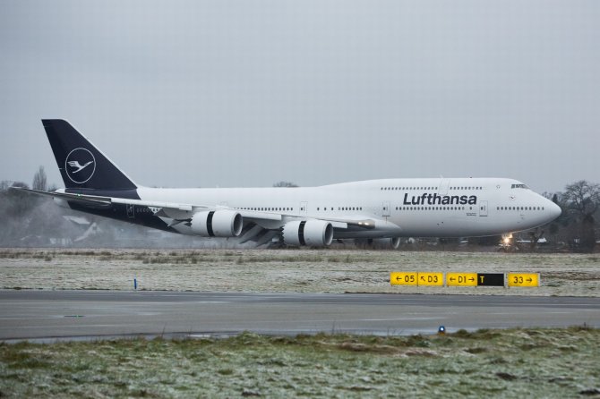 lufthansa,--004.jpg