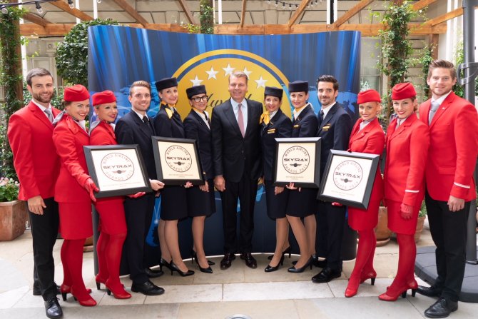 lufthansa,-.jpg